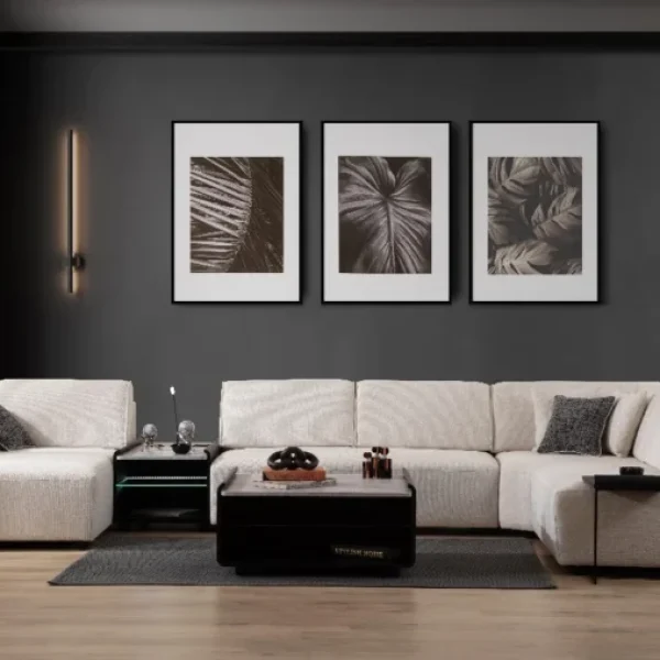 Bahar-Corner-01-min-1-768x508