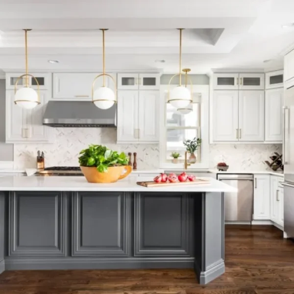 Coffered-ceiling-768x512