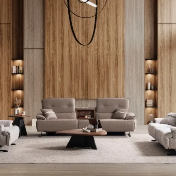 DSC00124-kopya-768x484