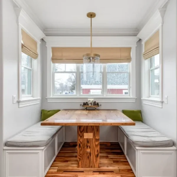 breakfast-nook-768x512