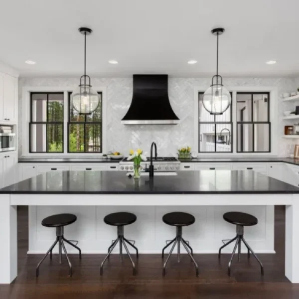 kitchen-island-seating-768x489