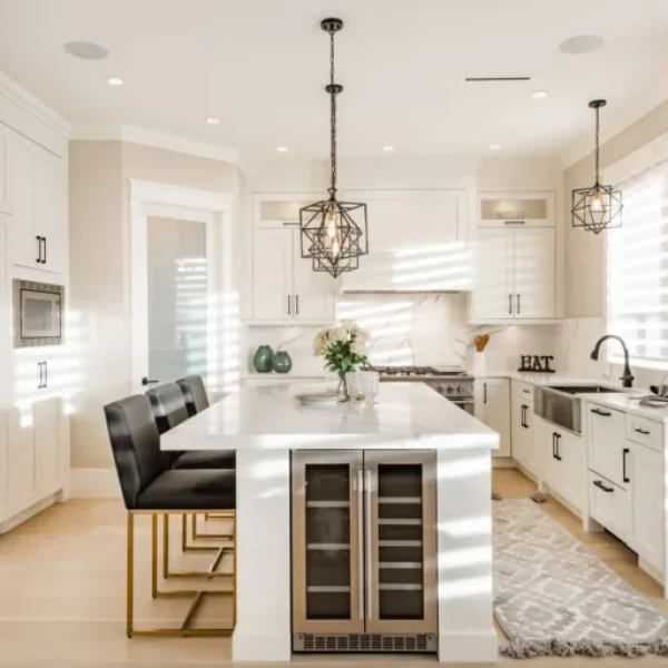 kitchen-island-with-wine-cooler-768x512