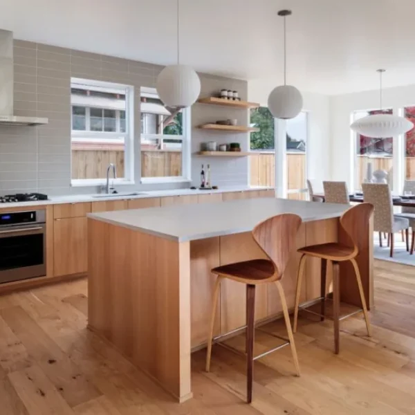 large-windows-768x547