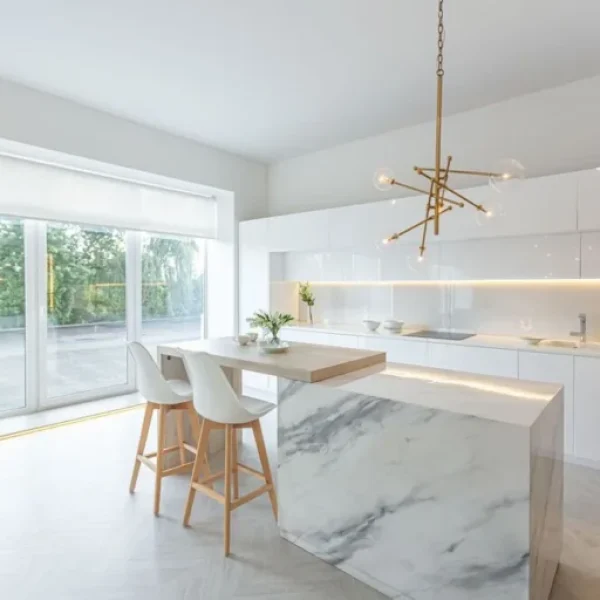 luxury-white-kitchen-768x512