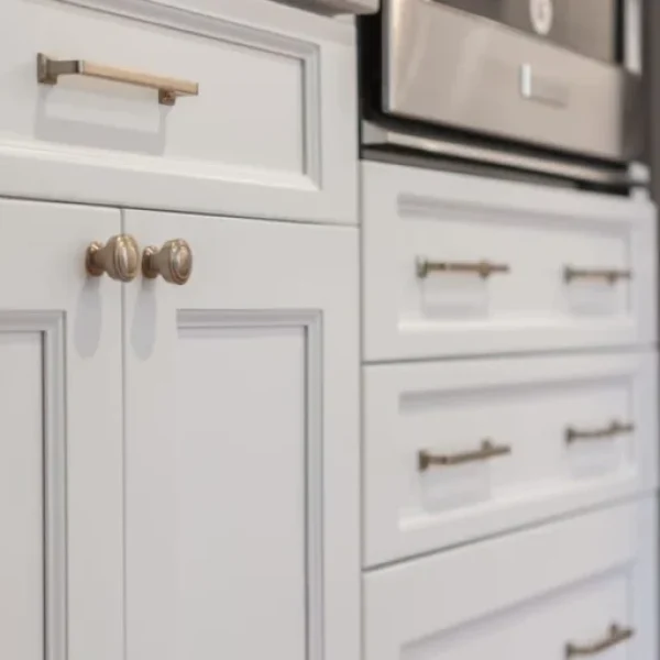 mixed-hardware-768x512