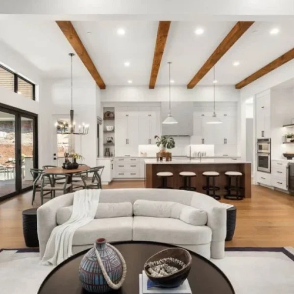 open-kitchen-layout-768x512